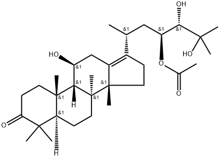 155301-58-9 structural image