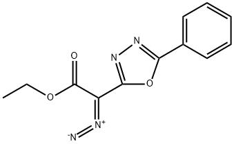 YQDBLGUREUXMBG-UHFFFAOYSA-N Structural