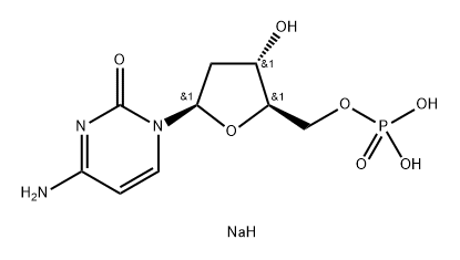 VEYOKIFAUDNJOH-OERIEOFYSA-M Structural