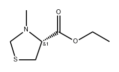 Pidotimod Impurity 5