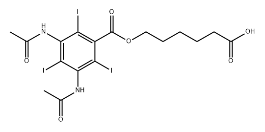 WIN 68056 Structural