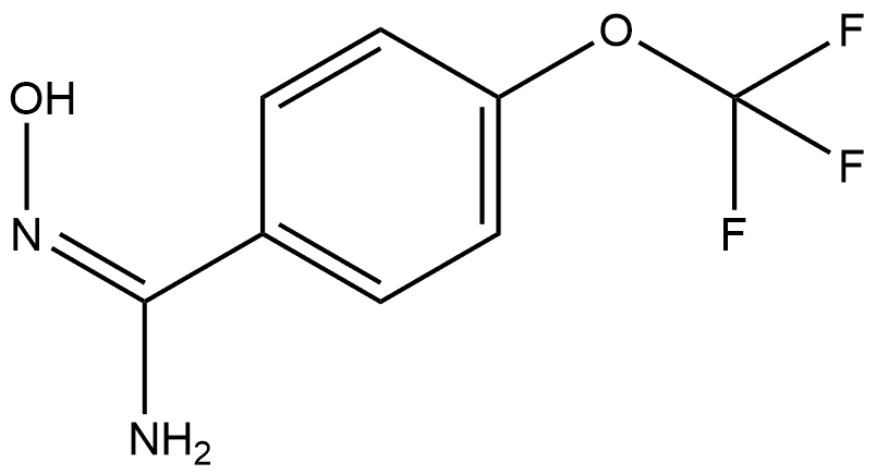 IACS-10759 intermediate Structural