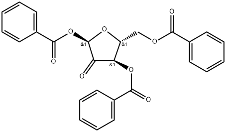 157037-56-4 structural image