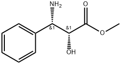 Docetaxel Impurity 46 Structural