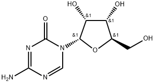 Azacitidine Impurity 3