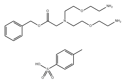 G1 PEE-G,P1 = Bn,P2 = H Structural