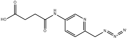 1581292-61-6 structural image