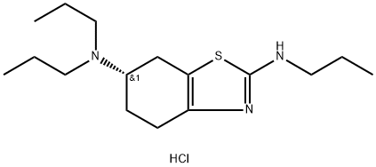 Pramipexole Impurity 11