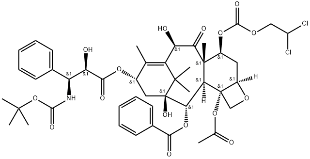 158810-72-1 structural image