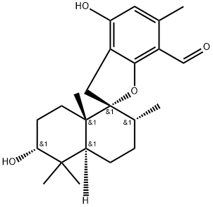 F1839-I Structural