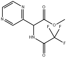 RETAG-012 Structural