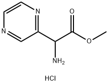 RETAG-010 Structural