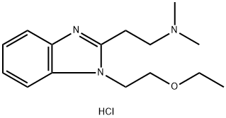 DF-1111301 Structural
