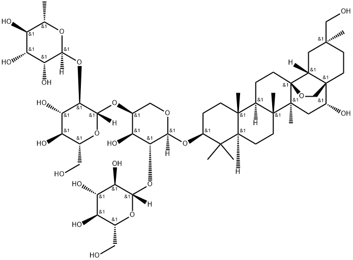 160824-52-2 structural image