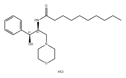 Halcinonide Structural