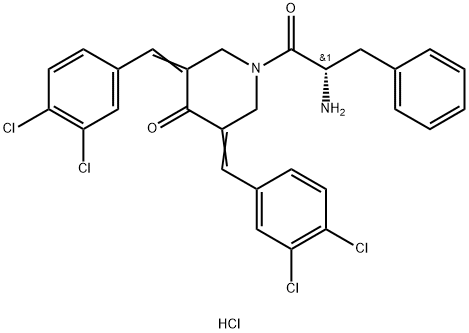 RA190 Structural