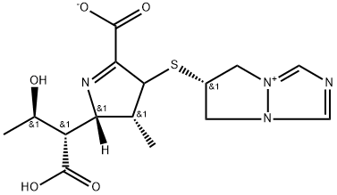 162559-31-1 structural image