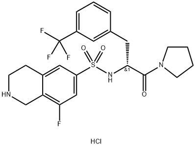 1627607-87-7 structural image