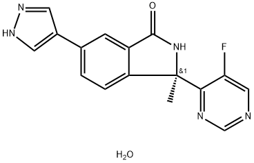 LY3143921