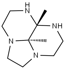 Gadobutrol Impurity 61 Structural