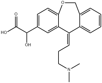 WPDCFRNNHUYQGW-IUXPMGMMSA-N Structural