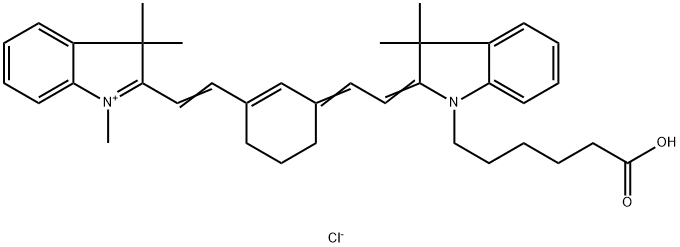 1628790-40-8 structural image