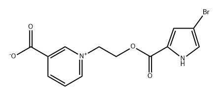 163564-84-9 structural image