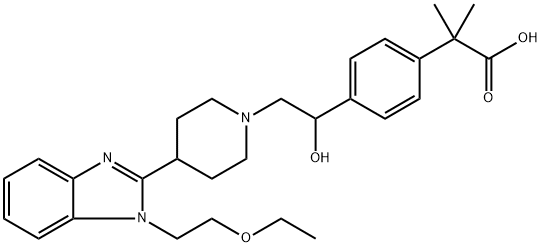 1638785-23-5 structural image