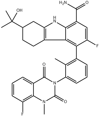 1643368-58-4 structural image