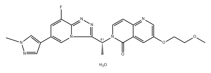 FQOJZRILDACBLT-PFEQFJNWSA-N Structural