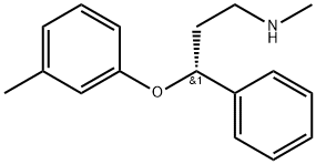 Atomoxetine impurity D