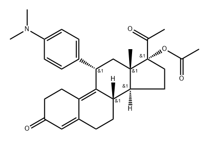 1655514-74-1 structural image