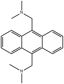 DND-192 dye Structural