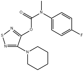 JZP-MA-11 Structural