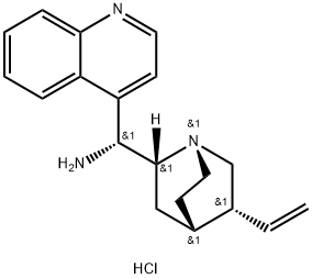 168960-94-9 structural image