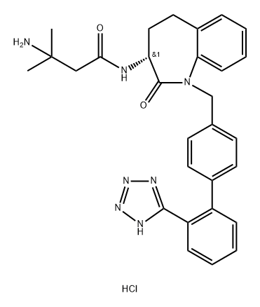 L 692,429 Structural