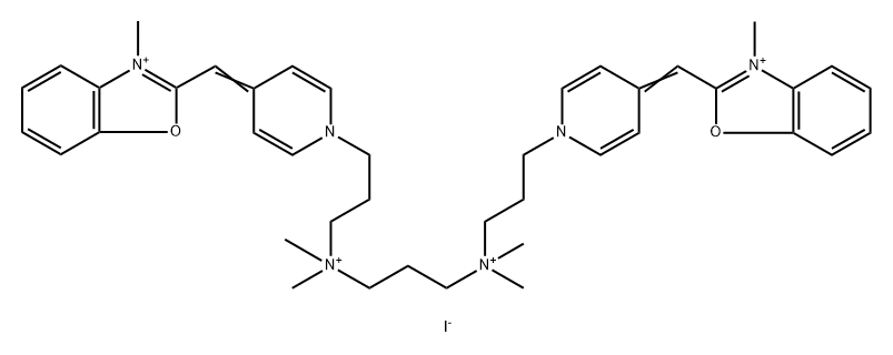 NucPO-1 (434/456) Structural