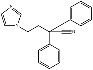 Imidafenacin Related Compound 11