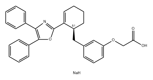 FR-181157 Structural