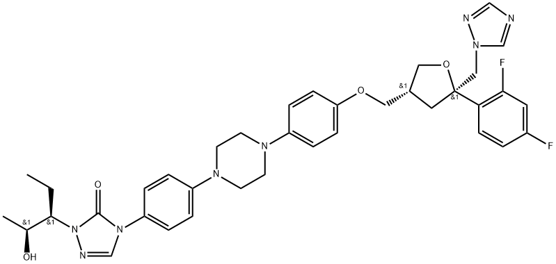 171228-50-5 structural image