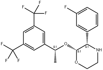 172678-47-6 structural image