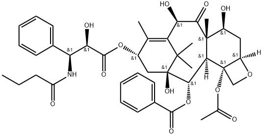 173101-47-8 structural image