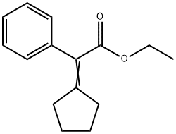 Glycopyrrolate Bromide iMpurit P Structural