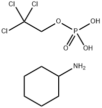 UBHYZRPIYSOSIV-UHFFFAOYSA-N Structural