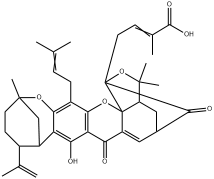 173867-04-4 structural image