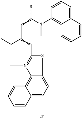 1742-90-1 structural image