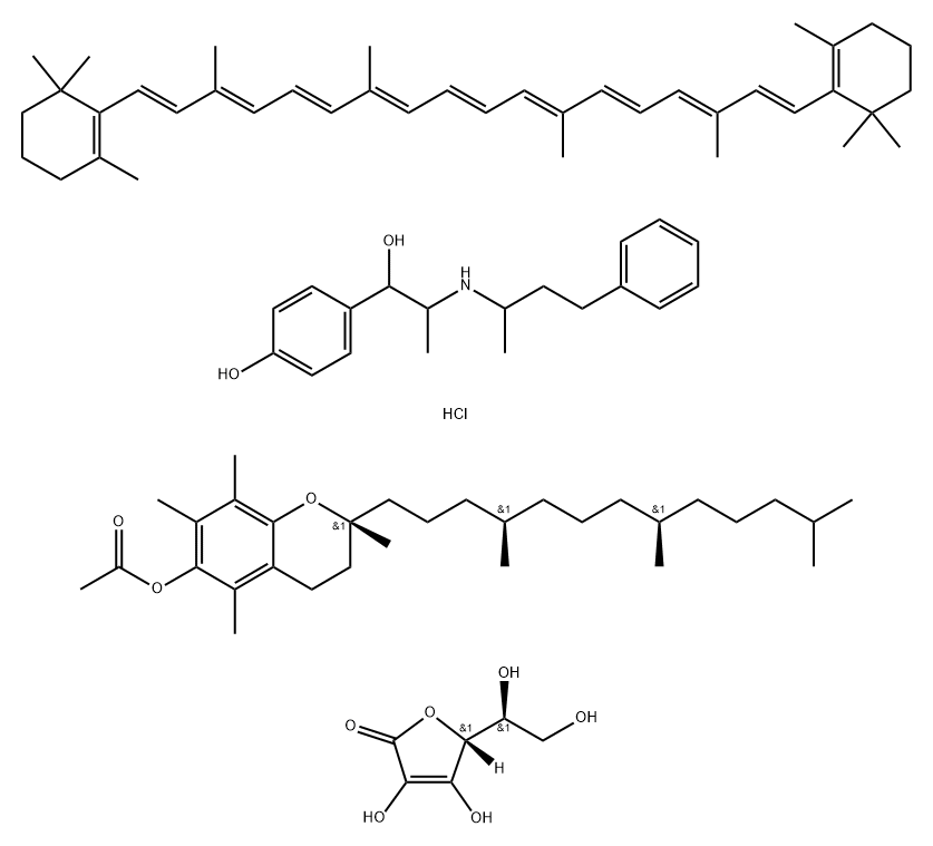 Visaline Structural