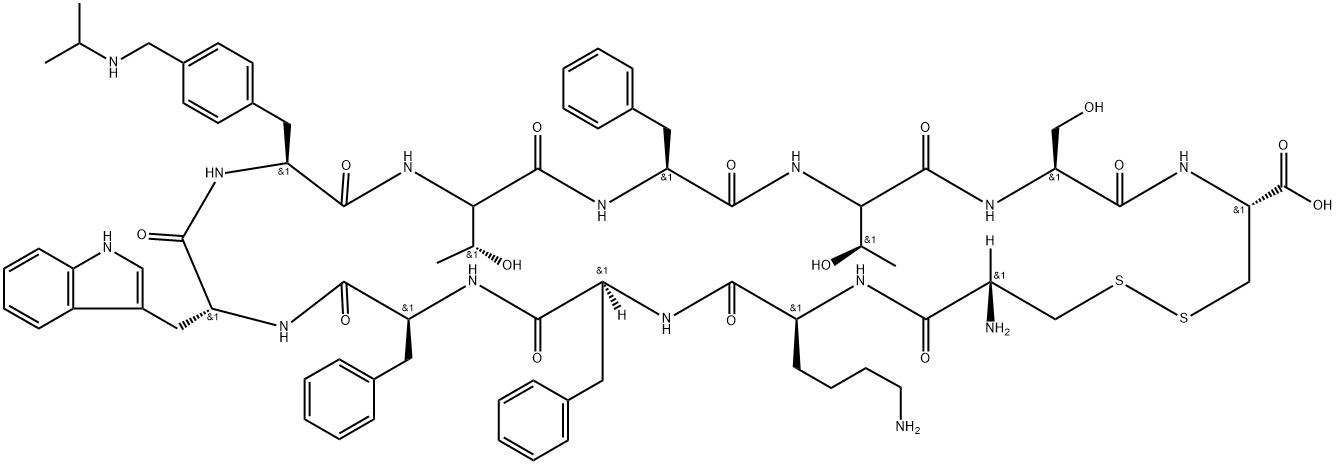 CH-275 Structural