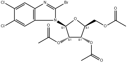 YOHBOWGRGQAKAT-QAETUUGQSA-N Structural