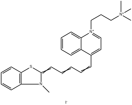 TO-PRO-5 Structural